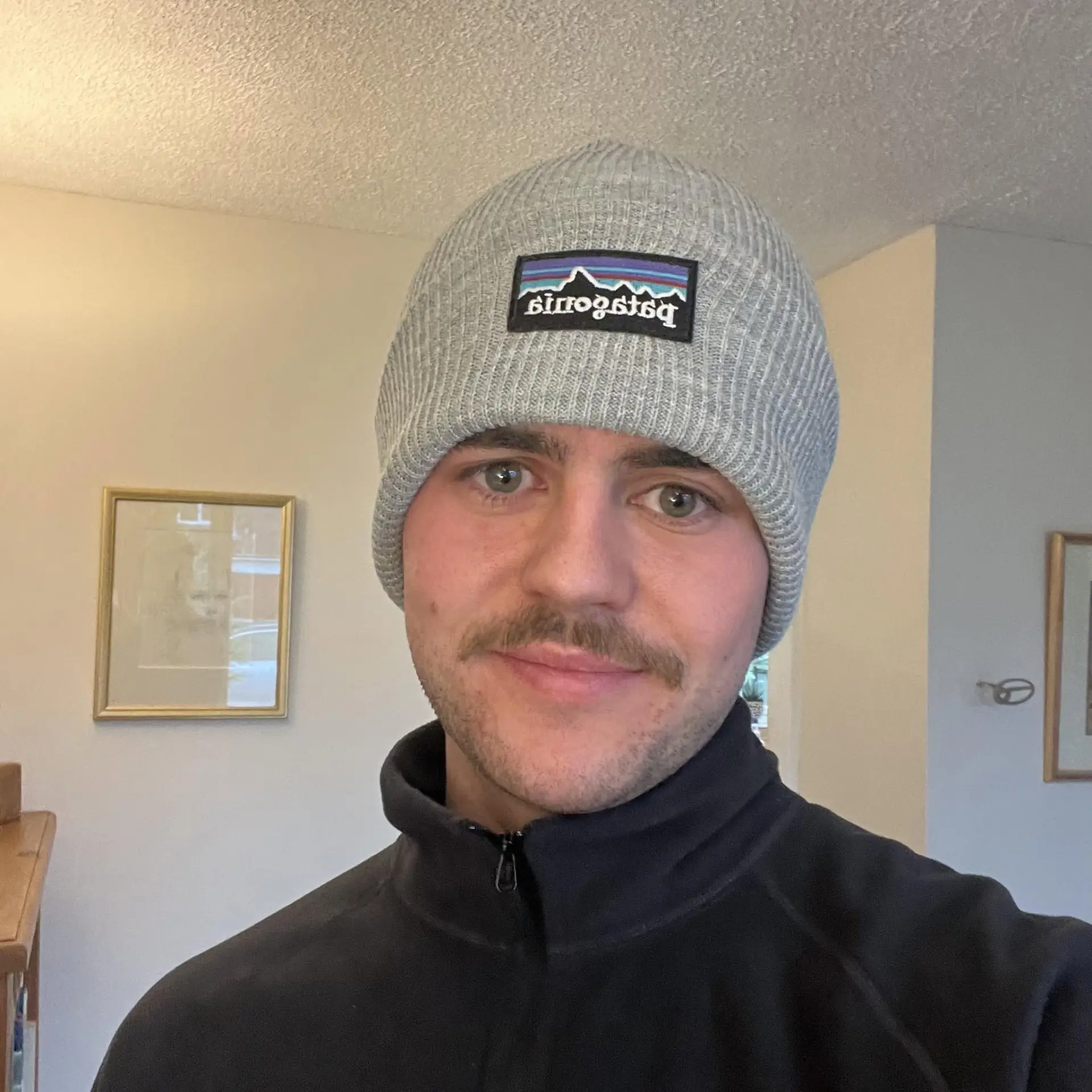 Photo of Aidan Rotheroe