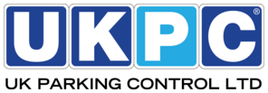 UK Parking Control (UKPC) logo