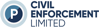 Civil Enforcement Ltd logo
